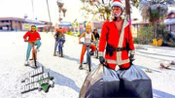 Free download gta5.18 free photo or picture to be edited with GIMP online image editor