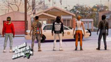 Free download gta5.19 free photo or picture to be edited with GIMP online image editor