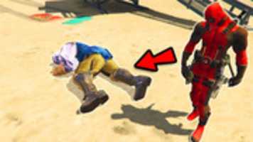 Free download gta5.1 free photo or picture to be edited with GIMP online image editor