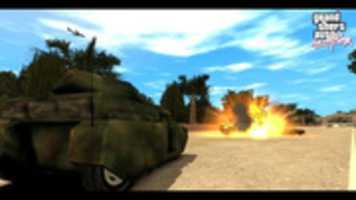 Free download gta5.20 free photo or picture to be edited with GIMP online image editor