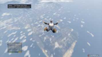 Free download gta5.23 free photo or picture to be edited with GIMP online image editor