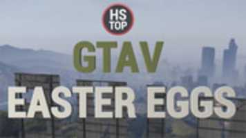 Free download gta5.24 free photo or picture to be edited with GIMP online image editor