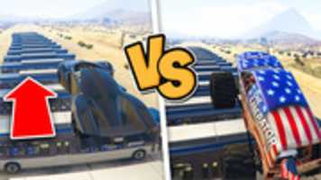 Free download gta5.27 free photo or picture to be edited with GIMP online image editor