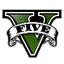GTA 5 MOBILE Android and IOS Theme  screen for extension Chrome web store in OffiDocs Chromium