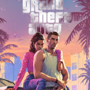 GTA 6: Adventure and Freedom in a Live Theme  screen for extension Chrome web store in OffiDocs Chromium