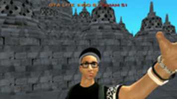 Free download GTA Android Lite Indonesia Mod V2 free photo or picture to be edited with GIMP online image editor