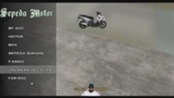 Free download GTA Android Ramadan Mod v2 free photo or picture to be edited with GIMP online image editor