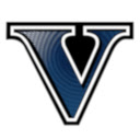 GtaGuessr Expanded and Enhanced  screen for extension Chrome web store in OffiDocs Chromium