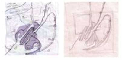 Free download GTA IV Map Concept free photo or picture to be edited with GIMP online image editor