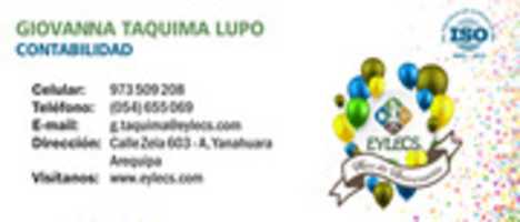 Free download G. TAQUIMA ( 1) free photo or picture to be edited with GIMP online image editor