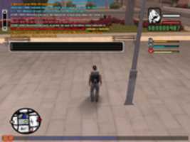 Free download gta_sa 2016-10-06 19-58-17-13 free photo or picture to be edited with GIMP online image editor
