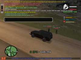 Free download gta_sa 2016-10-11 20-43-59-37 free photo or picture to be edited with GIMP online image editor