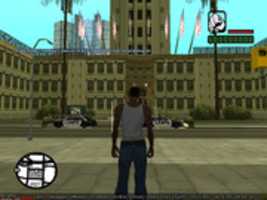 Free download gta_sa 2016-10-25 01-51-17-12 free photo or picture to be edited with GIMP online image editor