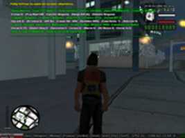 Free download gta_sa 2016-10-29 22-53-12-73 free photo or picture to be edited with GIMP online image editor