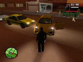 Free download Gta Sa 2020 08 10 11 53 51 579 free photo or picture to be edited with GIMP online image editor