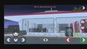 Free download GTA SA Android Indonesia Conversion Total Mod V 2 free photo or picture to be edited with GIMP online image editor