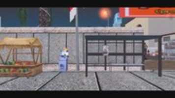 Free download GTA SA Android Lite Indonesia Conversion Total Mod V4 free photo or picture to be edited with GIMP online image editor