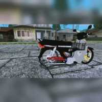 Free download GTA SA Android Lite MALAYSIA v3 free photo or picture to be edited with GIMP online image editor