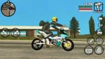 Free download GTA SA Android Lite Mod Malasya free photo or picture to be edited with GIMP online image editor