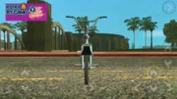 Free download GTA SA Android Lite Mod Malasya V2 free photo or picture to be edited with GIMP online image editor