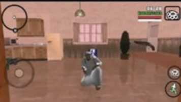 Free download GTA SA Android Mod Skins Musulmanes free photo or picture to be edited with GIMP online image editor