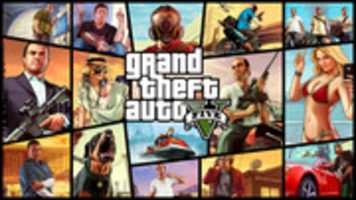 Free download gta-v-raigoogle-15 free photo or picture to be edited with GIMP online image editor