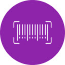 GTIN Finder  screen for extension Chrome web store in OffiDocs Chromium
