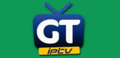 Free download Gt Iptv free photo or picture to be edited with GIMP online image editor