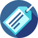 GTM Analyzer  screen for extension Chrome web store in OffiDocs Chromium