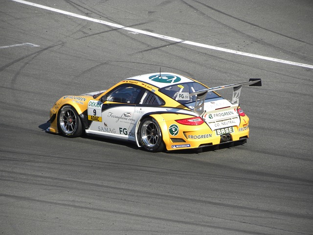 Free download gt masters porsche hockenheim free picture to be edited with GIMP free online image editor
