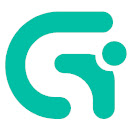 GTM Buddy  screen for extension Chrome web store in OffiDocs Chromium
