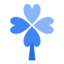 GTM Clover  screen for extension Chrome web store in OffiDocs Chromium