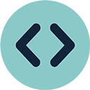 GTM Copy Paste TAGGRS  screen for extension Chrome web store in OffiDocs Chromium