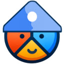 GTMFixer Google Tag Manager Enhancements  screen for extension Chrome web store in OffiDocs Chromium