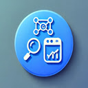 GTM  GA4 Inspector  screen for extension Chrome web store in OffiDocs Chromium