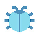 GTM/GA Debugger  screen for extension Chrome web store in OffiDocs Chromium