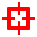 GTM Sonar  screen for extension Chrome web store in OffiDocs Chromium