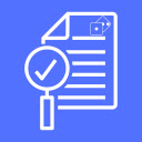 GTM Watson  screen for extension Chrome web store in OffiDocs Chromium