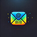 Gtopia Email Sender  screen for extension Chrome web store in OffiDocs Chromium