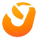 Gtres AI  screen for extension Chrome web store in OffiDocs Chromium