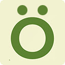 Göttifieraren  screen for extension Chrome web store in OffiDocs Chromium