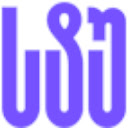 GTU ცხრილი  screen for extension Chrome web store in OffiDocs Chromium