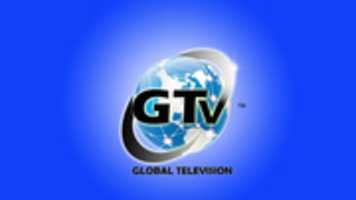 Free download GTVVIP free photo or picture to be edited with GIMP online image editor