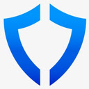 GuadianGone  screen for extension Chrome web store in OffiDocs Chromium