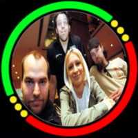 Guano Apes GIMP online editor free Free download Guano Apes free photo or picture to be edited with GIMP online image editor