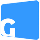 guarani chrome  screen for extension Chrome web store in OffiDocs Chromium