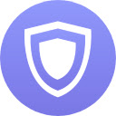 Gua­­rda Cr­yp­to W­al­let  screen for extension Chrome web store in OffiDocs Chromium