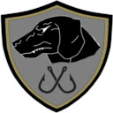 GuardDog  screen for extension Chrome web store in OffiDocs Chromium