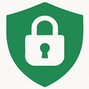 GuardGPT  screen for extension Chrome web store in OffiDocs Chromium