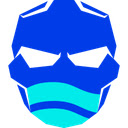 Guardia  screen for extension Chrome web store in OffiDocs Chromium